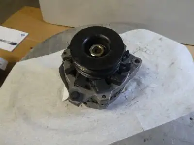 Dynamo GM 2.2 XM