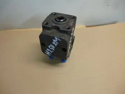 Orbitrol Hyster H2.00-3.20 XM