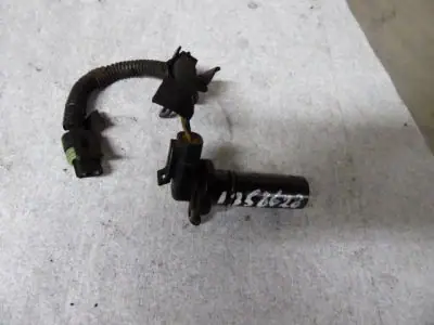 Sensor Hyster GM 2.2 L