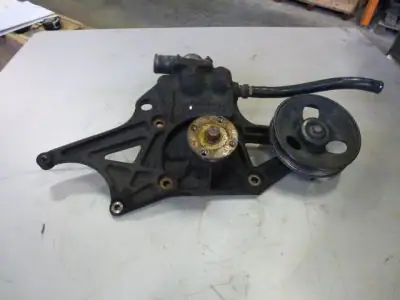 Beugel Mazda 2,2 liter
