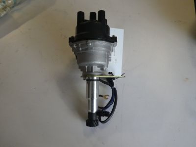 Stroomverdeler 4-cilinder Mazda