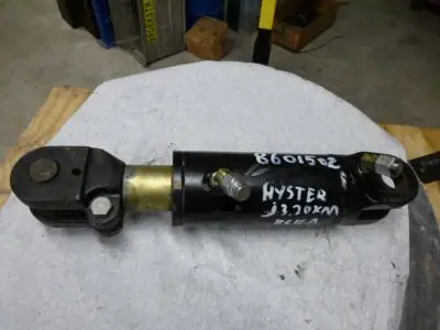 Tiltcilinder, diverse types Hyster 5/5”