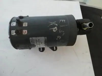 Stuurpompmotor ruil 36-48V