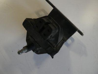 Bobine, ontsteking voor 4 en 6 Cilinders