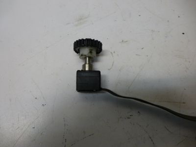 Signaalgever stuur (gebruikt)