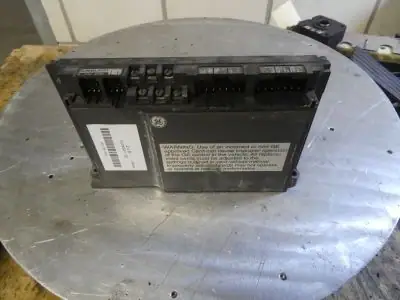 Print 48 Volt (gebruikt)