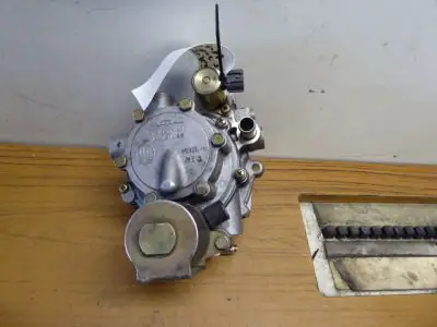 Verdamper Aisan (ruil)