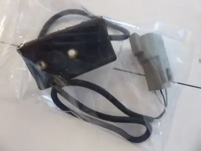 Sensor Hyster (gebruikt)