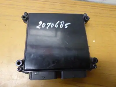 Module Hyster H 3.0 FT