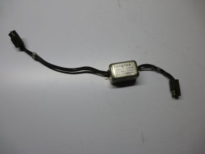 Spanningsregelaar, 72-80 V
