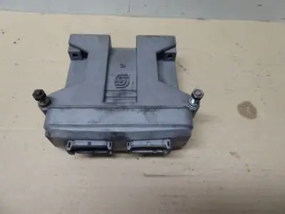 Regelaar minilever, Hyster (gebruikt)