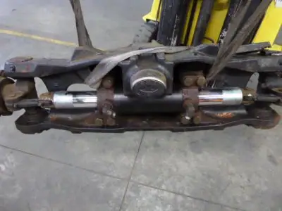 Stuurcilinder Hyster J 2.5-3.5 N