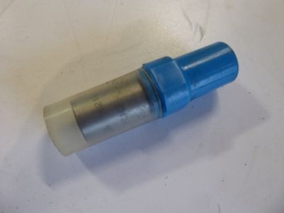 Nozzle - PER 4203-2