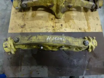 Stuuras Hyster H1.50 XL