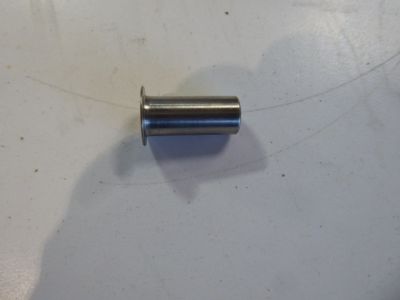 Nozzle bus