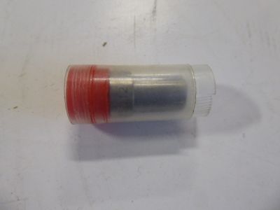 Nozzle, Isuzu