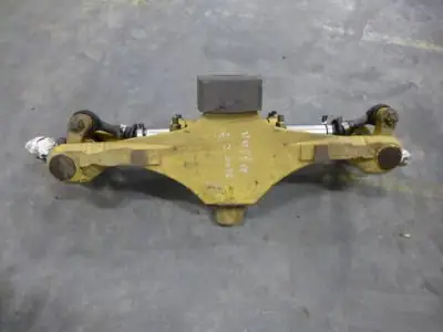 Stuuras Hyster E 2.50-3.20 XM