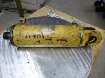 Tiltcilinder, Hyster H 4.00 XL