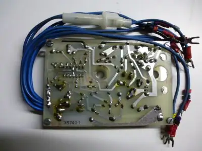 Opstartprint rev