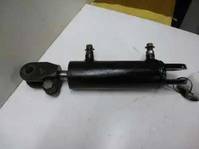 Tiltcilinder Hyster A1.50 XL (gereviseerd)