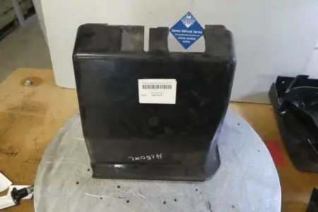 Beschermkap Hyster A 1.50 XL
