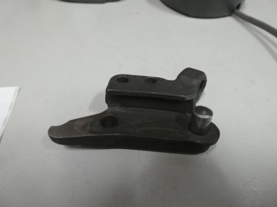 Stuurkettinganker A 1.50 XL