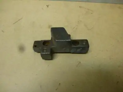 Stuurkettingblok, Hyster A1.50 XL