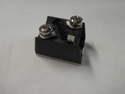 Thyristor 500V, 80A.