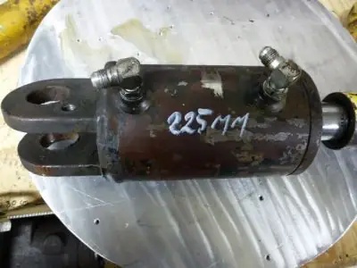 Tiltcilinder Hyster E 3.50-5.50 XL