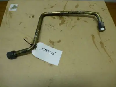 Hydrauliekleiding, 3e ventiel Hyster E 4.00 XL