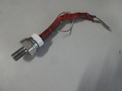Thyristor Sevcon (gebruikt)