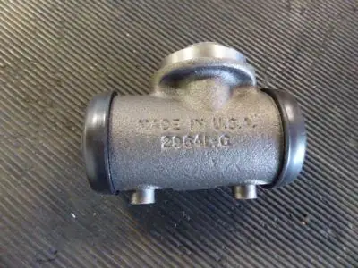 Wielremcilinder Hyster UE 30 YE 30 HE 50