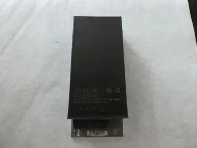 Omvormer 72-80 Volt -12 Volt, 300 Watt