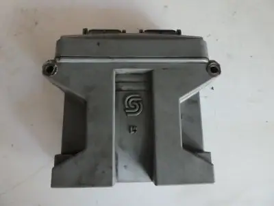 Regelaar minilever, Hyster (gebruikt)