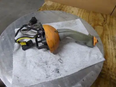 Joystick Crown RC STD