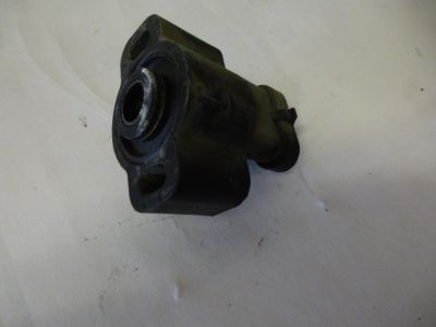 Brack positon sensor Clark CDP 30 H