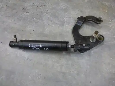 Stuursysteem Clark TM