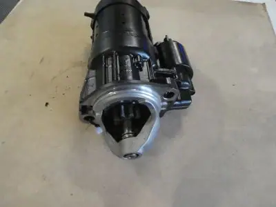 Startmotor VM motor, Bosch