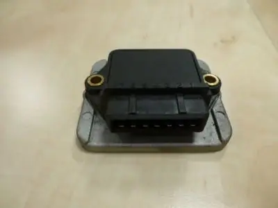 Ontstekingsmodule 12v  VW