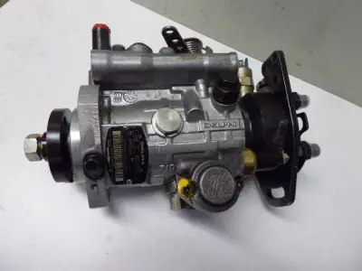 Gereviseerde brandstofpomp Delphi 1280  Perkins 1004 motor