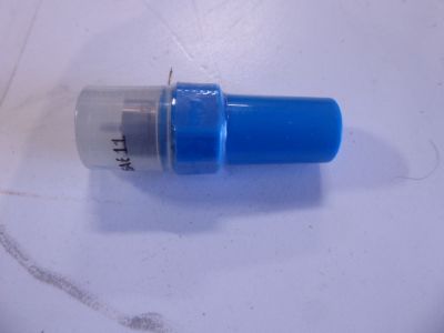 Nozzle Inspuit Perkins