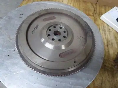 vliegwiel Perkins 700
