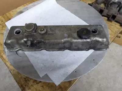 Klepdeksel Perkins UA-3.0
