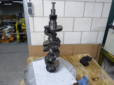 Krukas Perkins UA-3.0