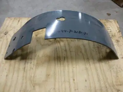 Spatbord LH Toyota 8FGJ 30-35