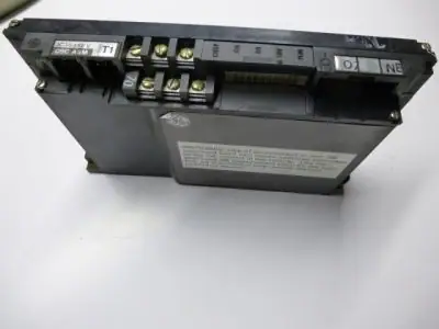Print voor Hyster J 2.50 XL
