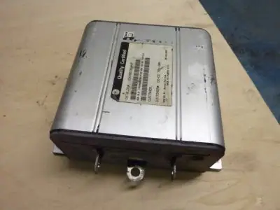 Converter General Electric DC-DC 72v-30A