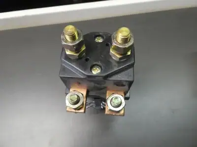 Contactor Sw 20 /24V
