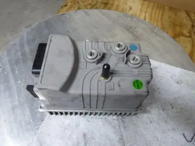 Powerbox Zapi-Crown RC-STD