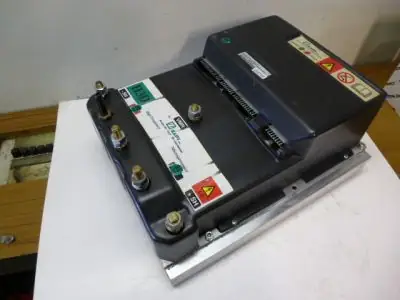 Powerbox H3D 80-1000 BP ruil